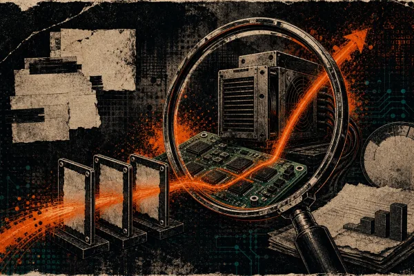 Bitcoin Mining ROI: How to Evaluate Any Miner