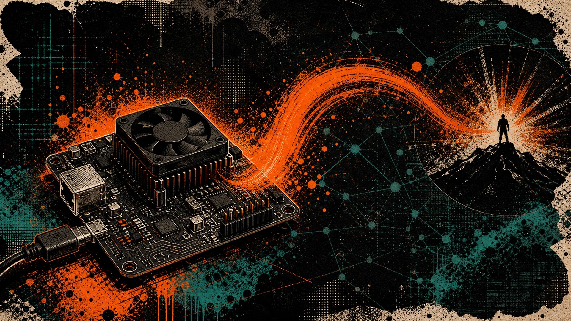 Qu&rsquo;est-ce que le Bitaxe? Guide complet du minage solo open-source