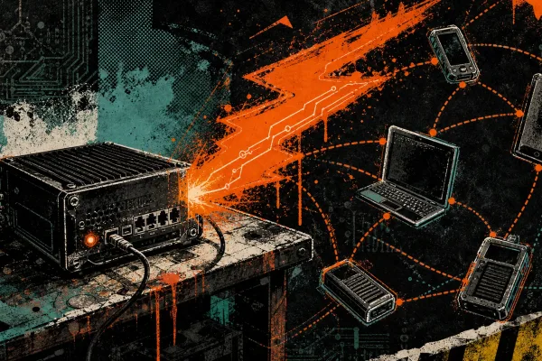 Les Zaps expliqués : Lightning + Nostr comme monétisation sociale souveraine