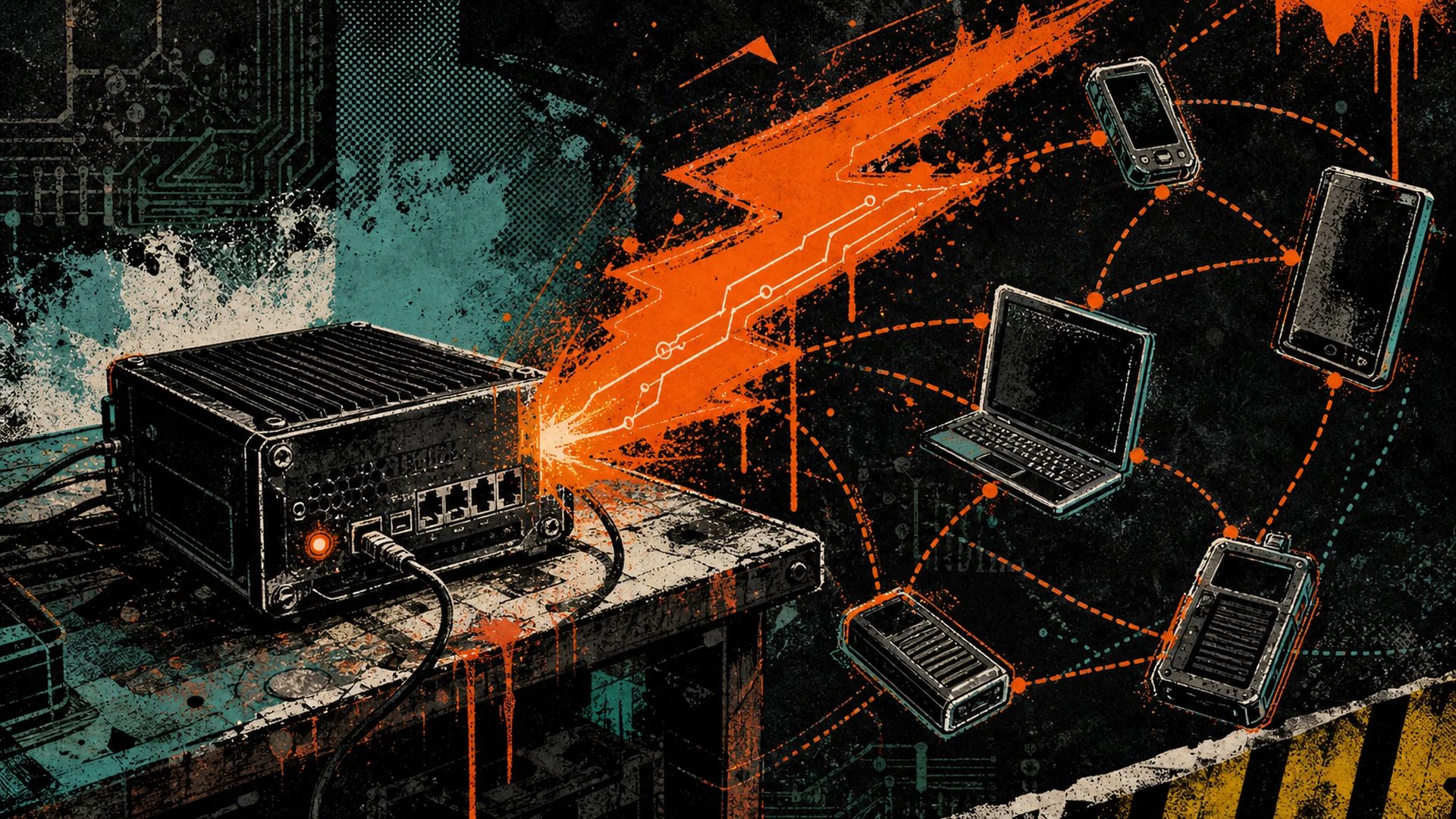 Les Zaps expliqués : Lightning + Nostr comme monétisation sociale souveraine