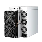 Elphapex DG 1 (11GH)