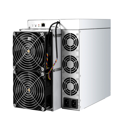 Elphapex DG 1 (11GH)