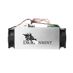 DragonMint T1