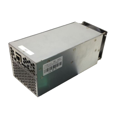 FFMiner DS19