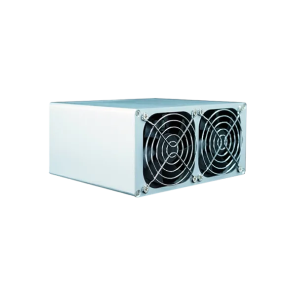 Goldshell KD-BOX Pro