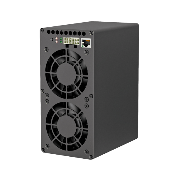 Goldshell Mini-DOGE III