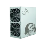 Goldshell Mini-DOGE Pro