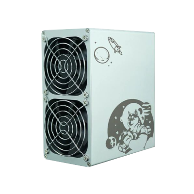 Goldshell Mini-DOGE Pro