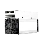 StrongU Hornbill H8 Pro