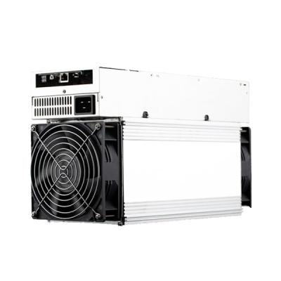 StrongU Hornbill H8 Pro