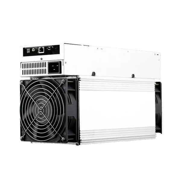 StrongU Hornbill H8 Pro