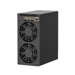 Goldshell KA BOX Pro