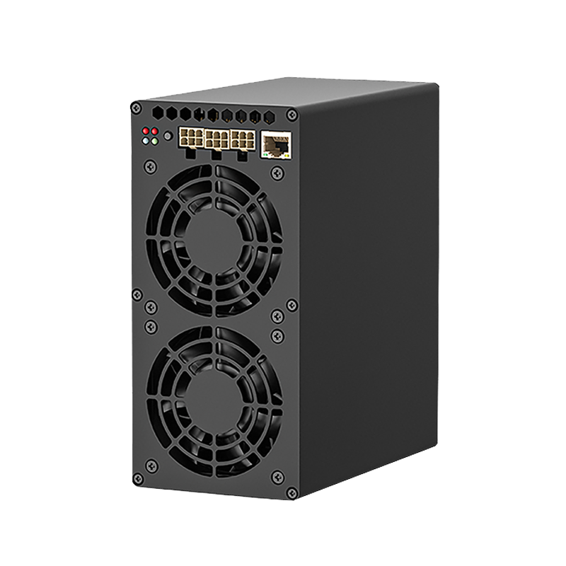 Goldshell KA BOX Pro