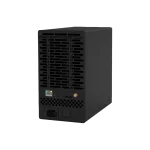 Iceriver KAS KS0 Ultra