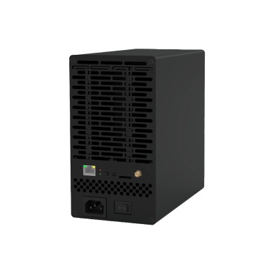 Iceriver KAS KS0 Ultra