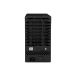 Iceriver KAS KS7 Lite