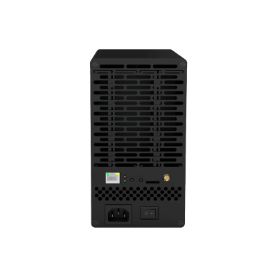 Iceriver KAS KS7 Lite