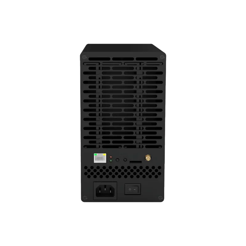 Iceriver KAS KS7 Lite