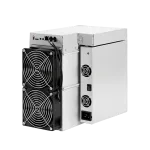 Dragonball KS6 Pro Plus