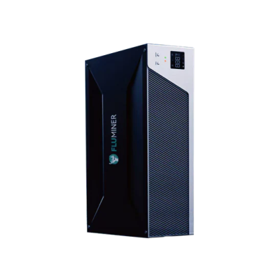 FluMiner L3