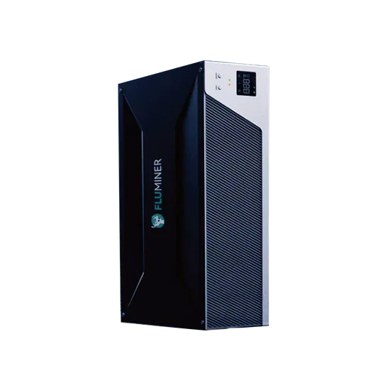FluMiner L3