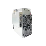 Hummer Miner Mars H1