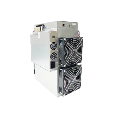 Hummer Miner Mars H1