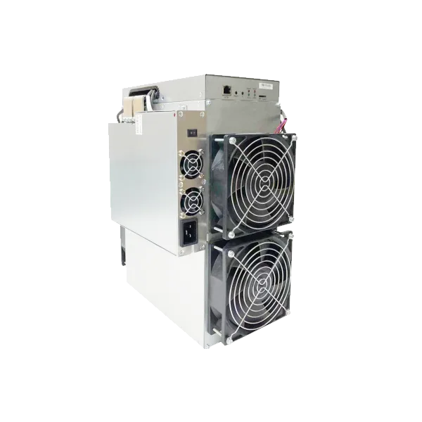Hummer Miner Mars H1