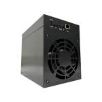 Pinecone Matches INIBOX