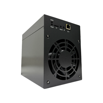 Pinecone Matches INIBOX