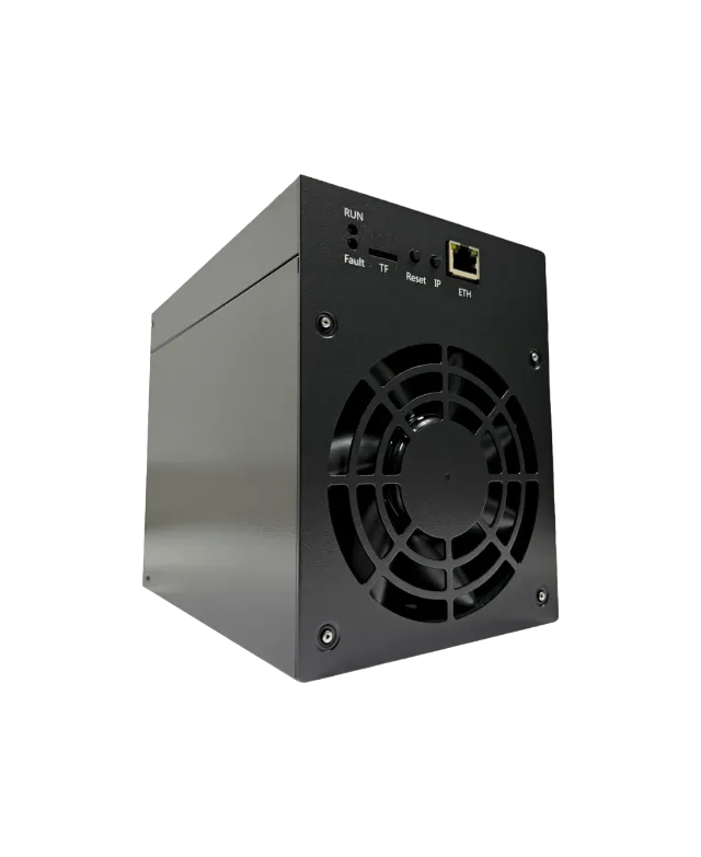 Pinecone Matches INIBOX