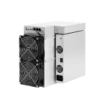 Dragonball Miner A11