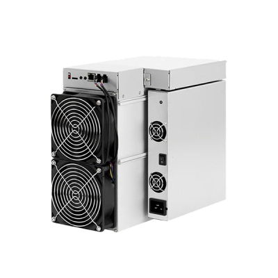 Dragonball Miner A11