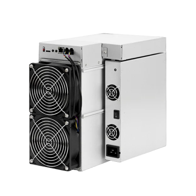 Dragonball Miner A40