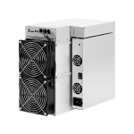 Dragonball Miner KS6