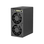 Goldshell Mini Doge II