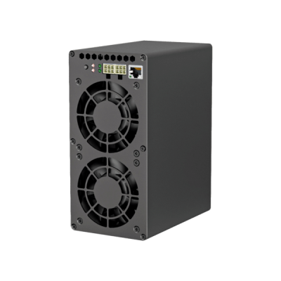 Goldshell Mini Doge II