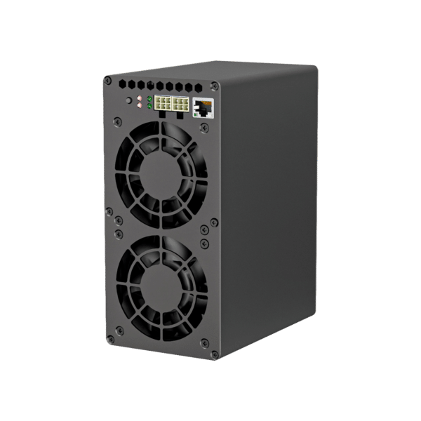 Goldshell Mini Doge II