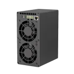 Goldshell Mini DOGE III (500Mh)