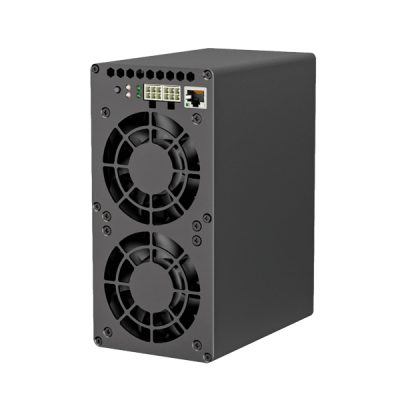 Goldshell MINI DOGE III (650Mh)