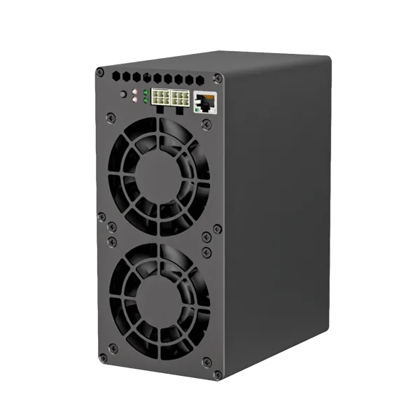 Goldshell MINI DOGE III (650Mh)