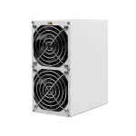 iBeLink N3 mini (1.8Th)