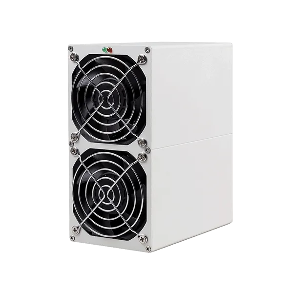 iBeLink N3 mini (1.8Th)