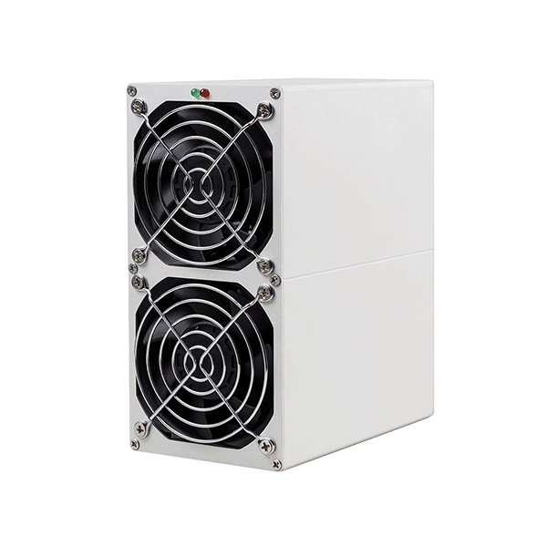 iBeLink N3 mini (1.8Th)