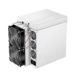 Bitmain S19k Pro