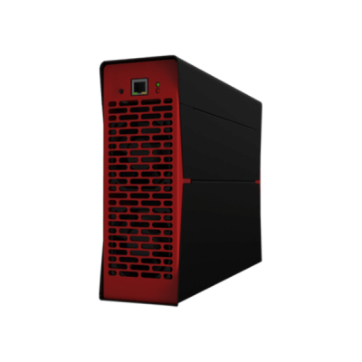 Obelisk SC1 Dual