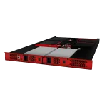 Obelisk SC1 Immersion