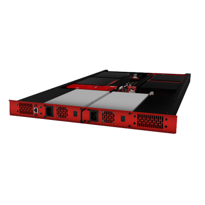 Obelisk SC1 Immersion