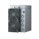 Goldshell SC5 Pro (11Th)