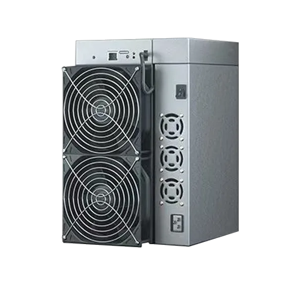 Goldshell SC5 Pro (11Th)